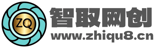 网创资源&实战项目 全网首发全年365天更新